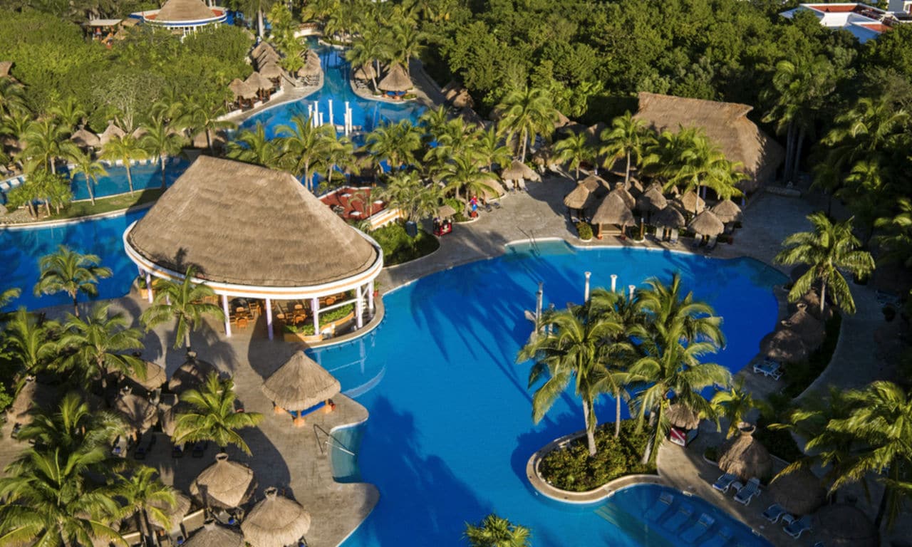 Iberostar_Mexiko_Hotel Paraiso del Mar_PMA_IB_VIEWS_D1602_020_low