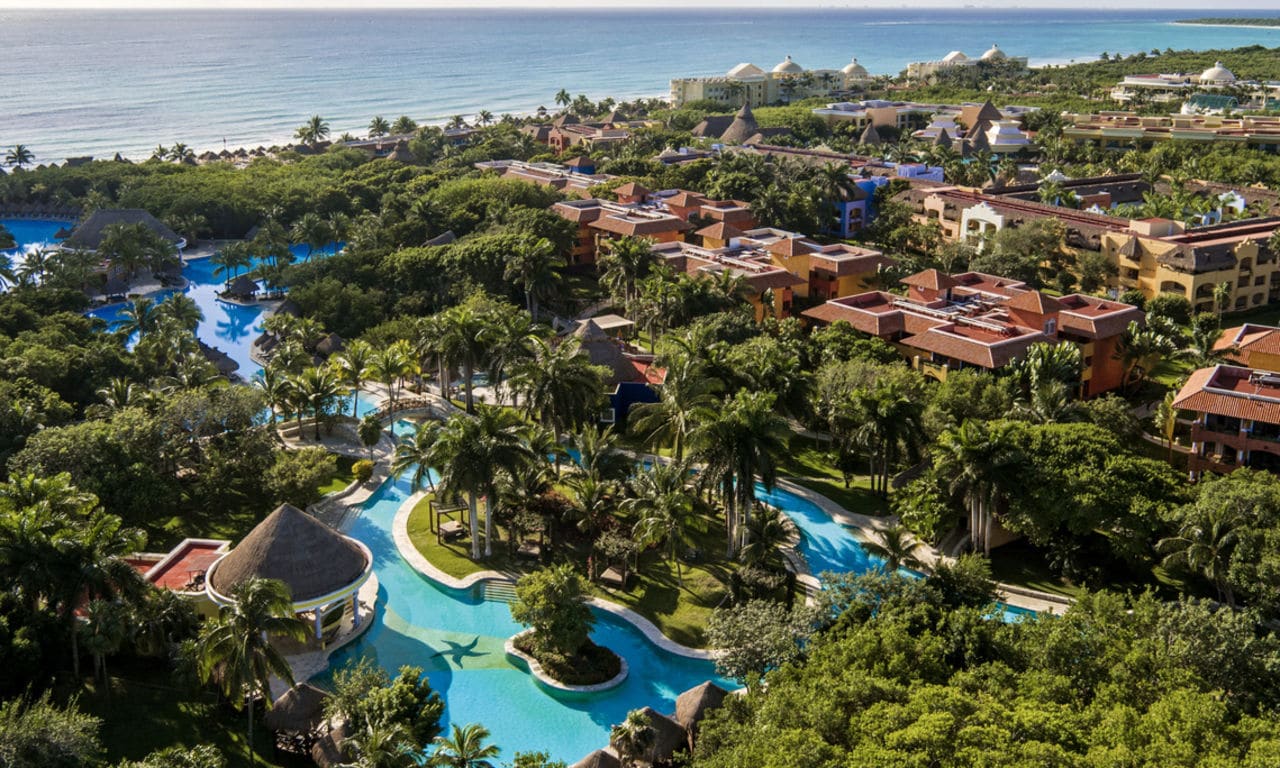Iberostar_Mexiko_Hotel Paraiso del Mar_PMA_IB_VIEWS_D1602_043_low