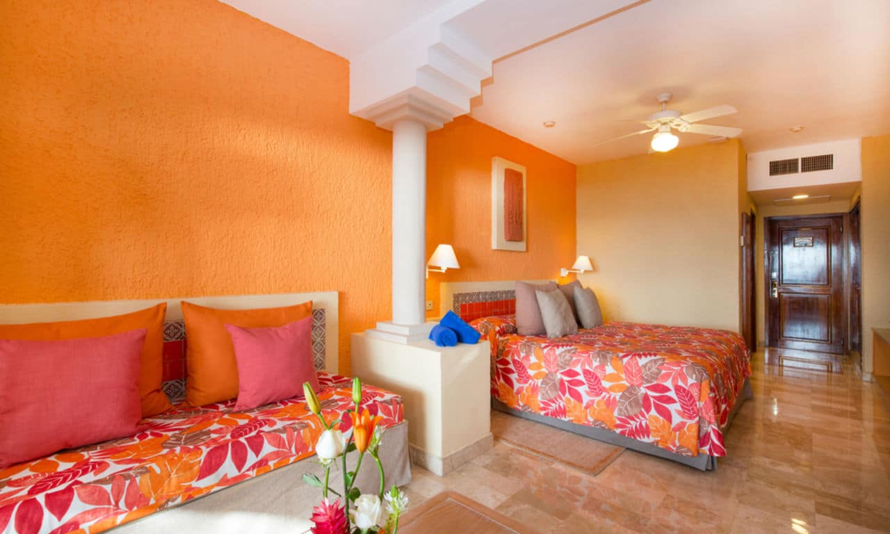 Iberostar_Mexiko_Hotel Quetzal_QTZ_IB_R JUNIOR SUITE_OCEAN FRONT_D1503_005_low