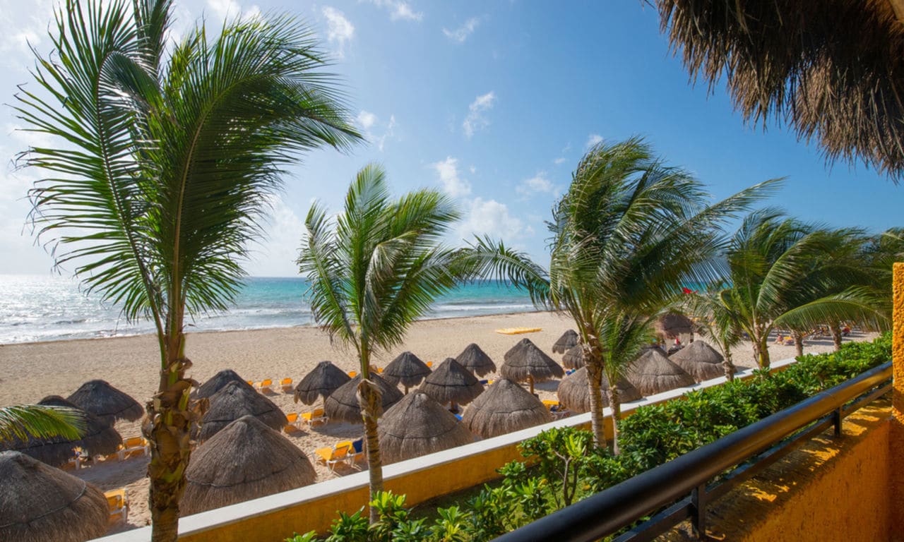 Iberostar_Mexiko_Hotel Quetzal_QTZ_IB_R JUNIOR SUITE_OCEAN FRONT_D1503_009_low