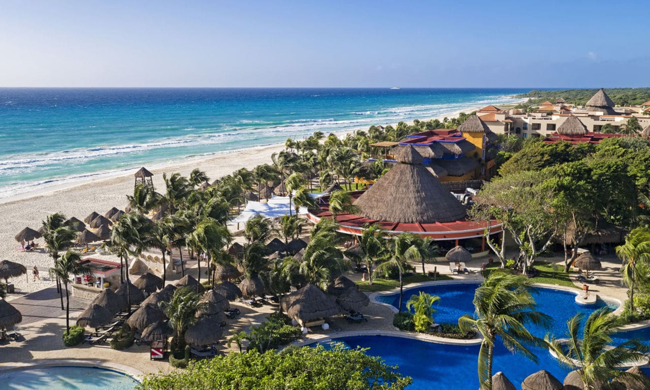 Iberostar_Mexiko_Hotel Tucan_TUC_IB_VIEWS_D1602_009_low