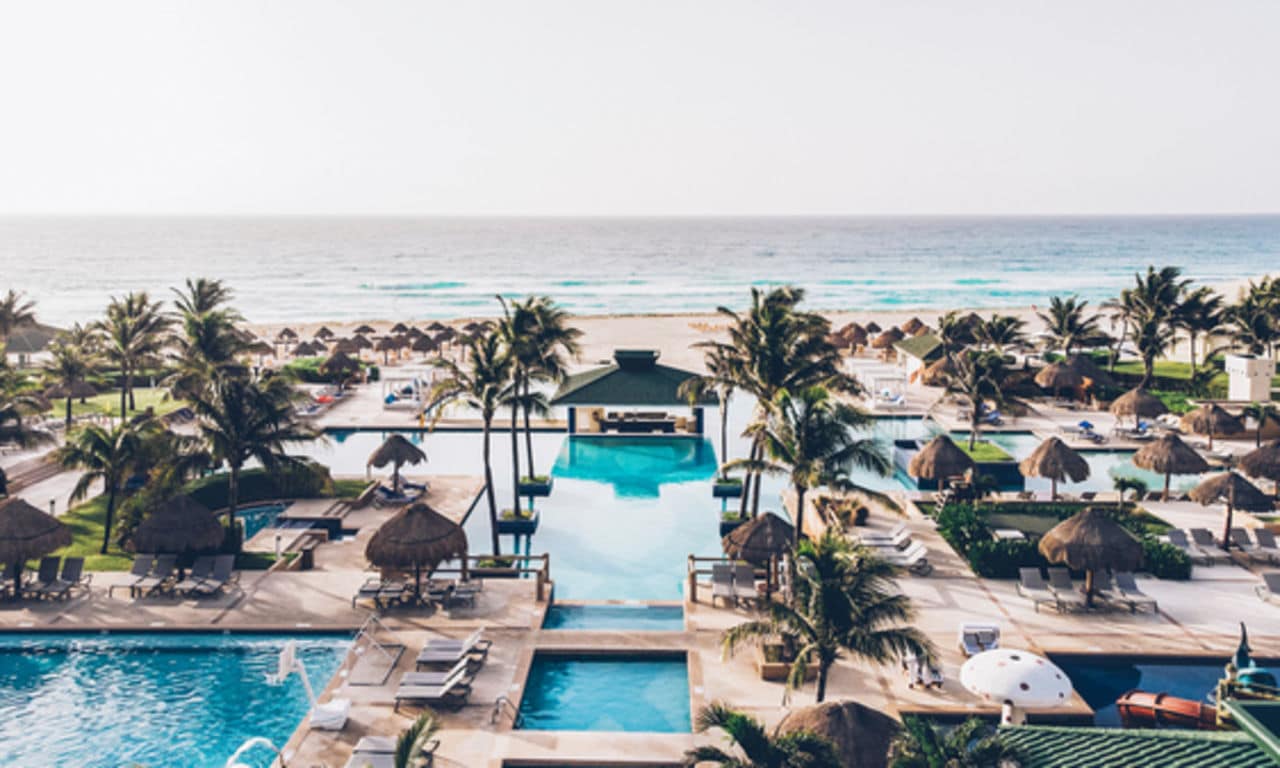 Iberostar_Mexiko_selection Cancun_CUN_SE_VIEWS_D1806_005_low