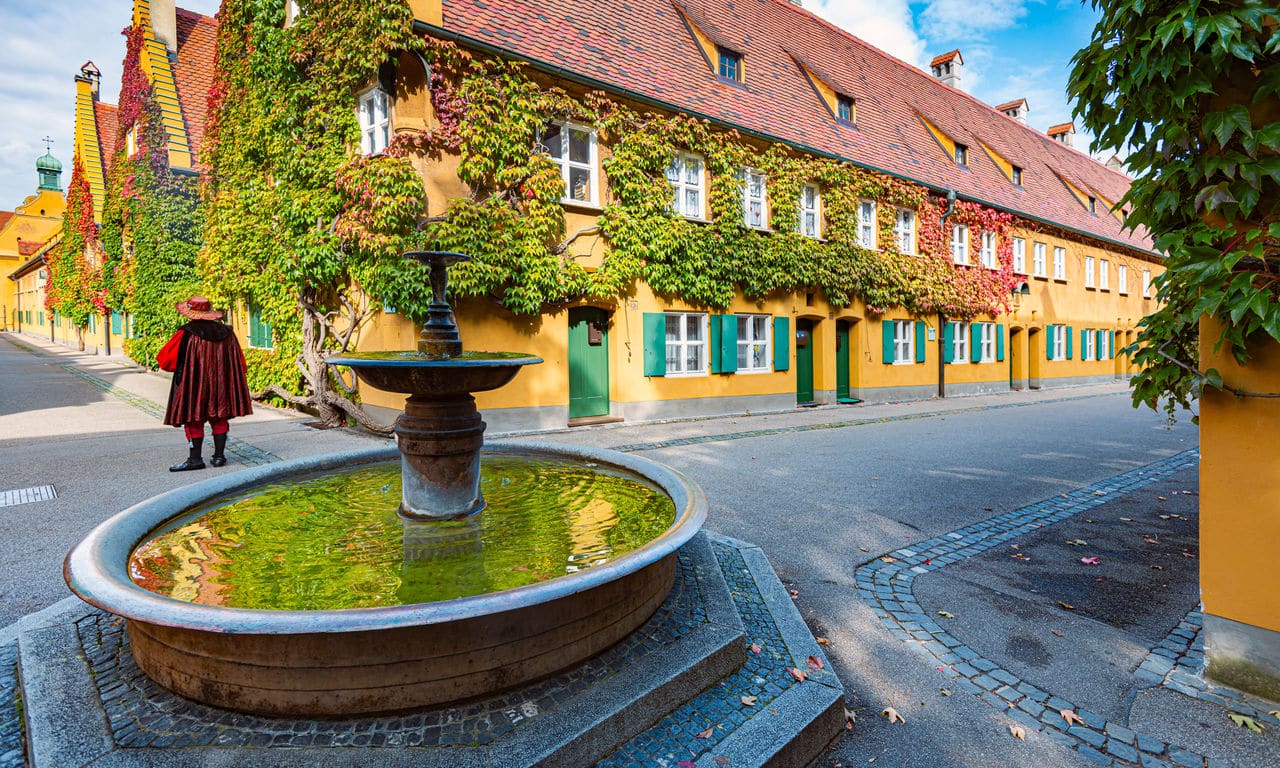 Hotel am Rathaus Deutschland