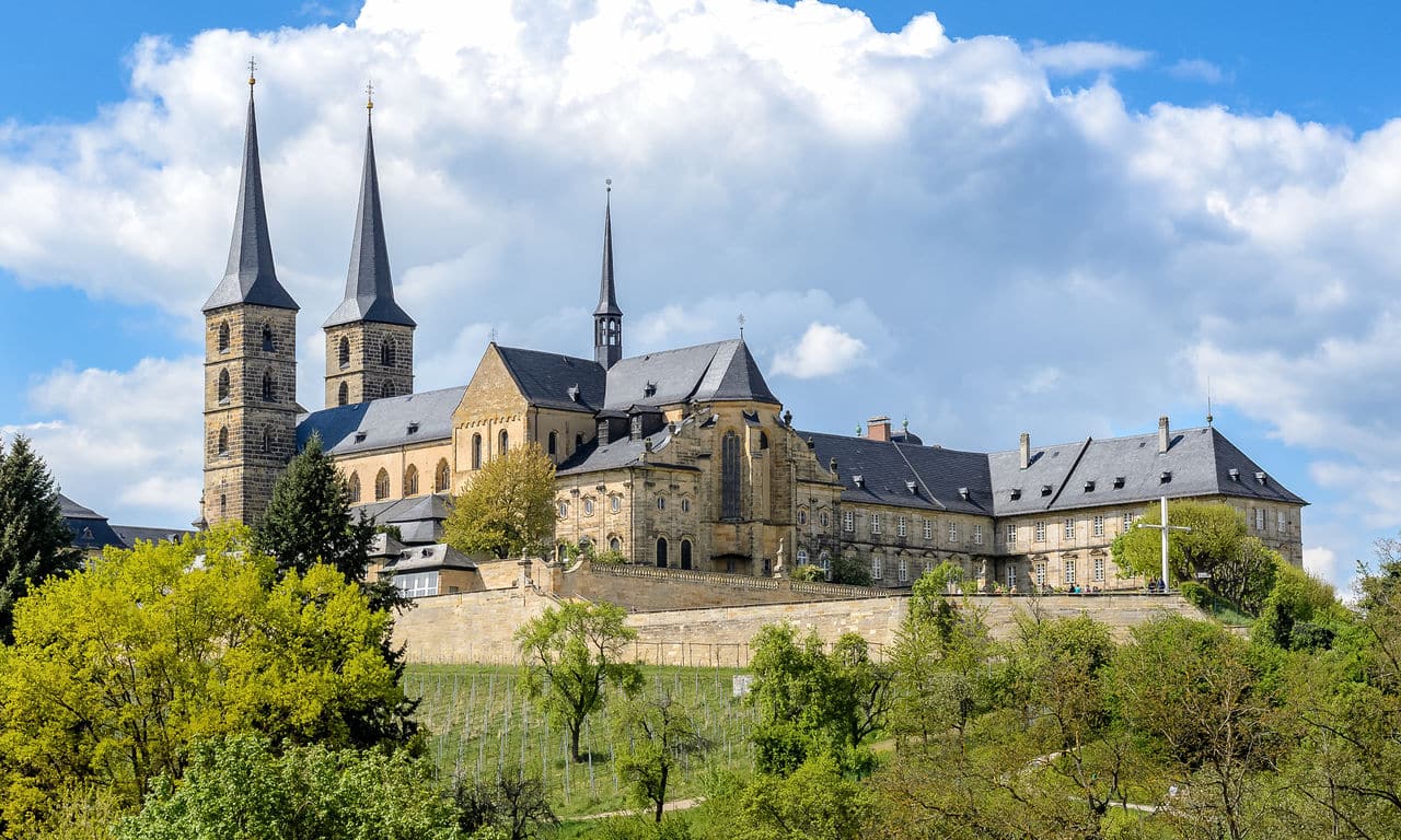 Aparthotel Gartenstadt Deutschland