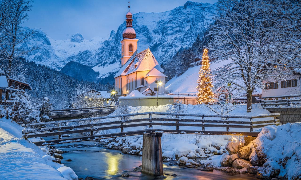 Pension Rennlehen Deutschland