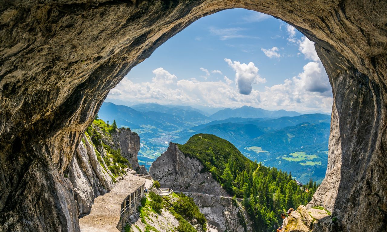 Gästehaus Sonnenbichl Deutschland
