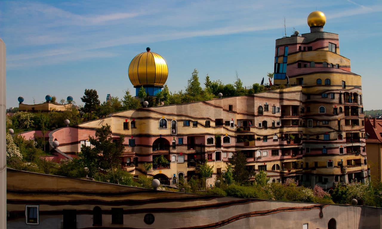 Best Western Hotel Darmstadt Deutschland