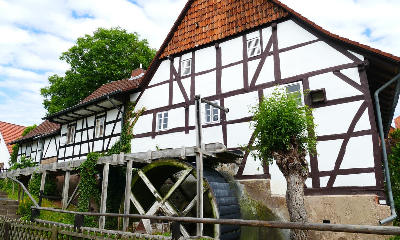 B&B Hotel Göttingen-City Deutschland