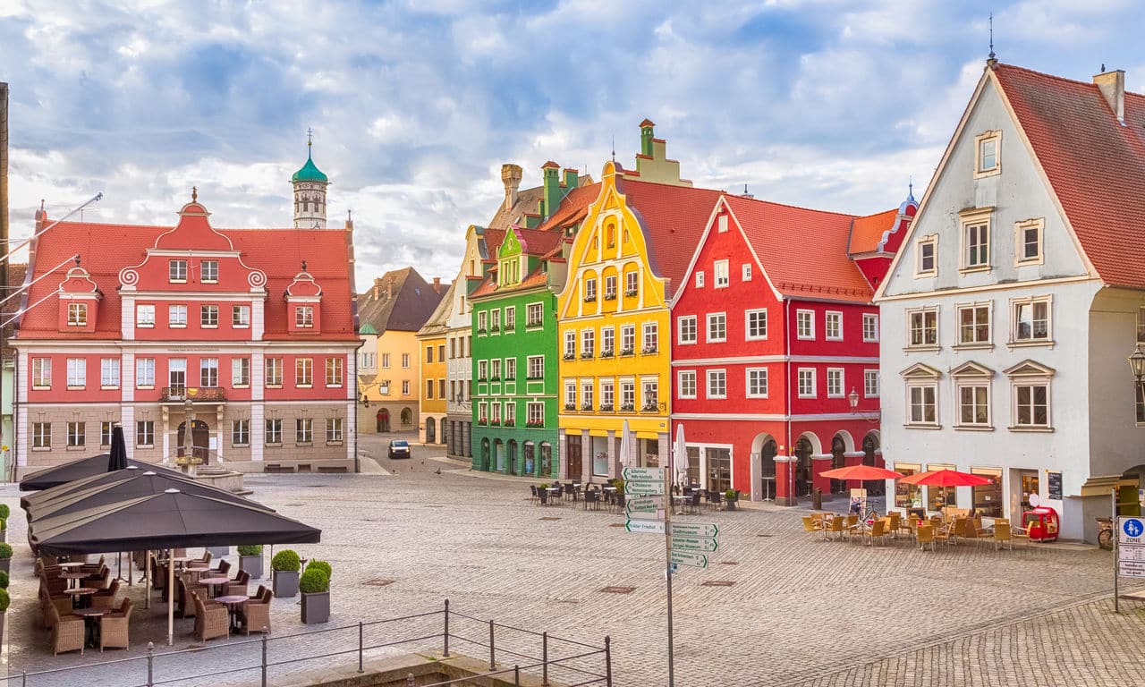 Hotel Engelkeller Deutschland
