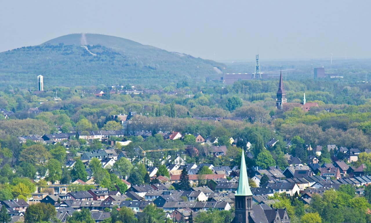 Stadt-gut-Hotel Zum Rathaus Deutschland