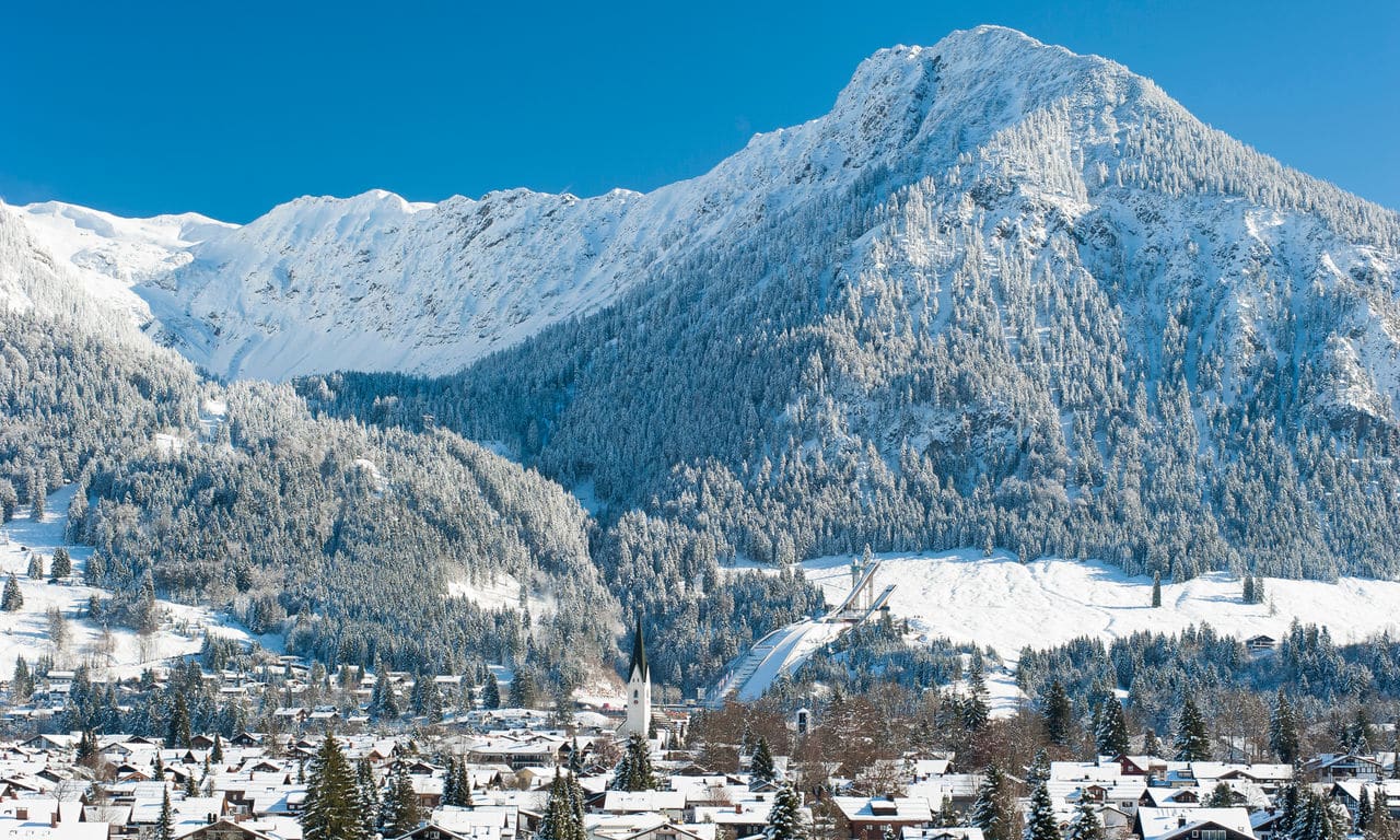 Landhaus Mayer FeWo Deutschland