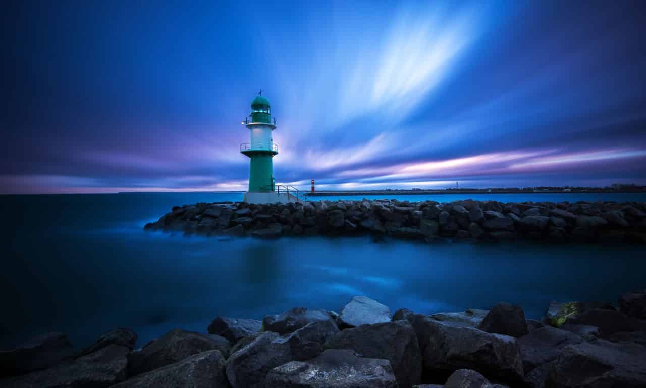 StrandResort Markgrafenheide Deutschland Rostock -Warnemünde