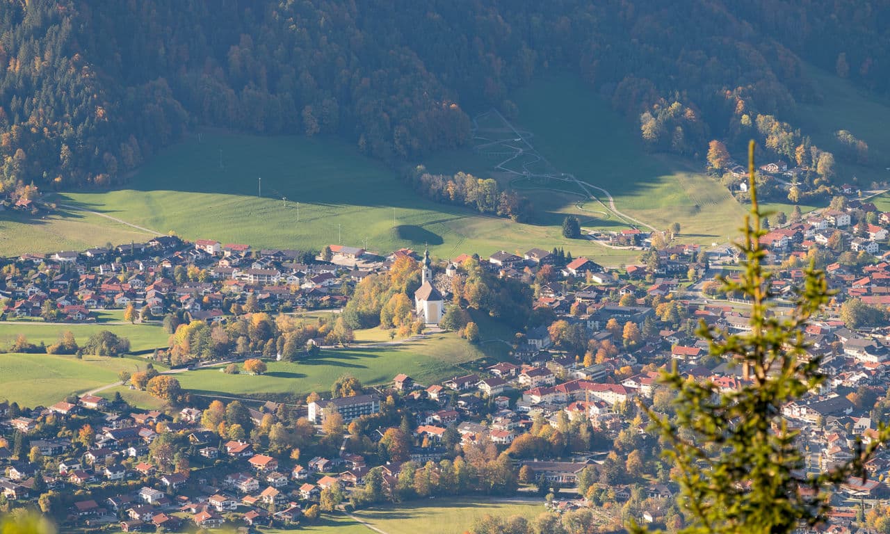 Ferienwohnung Adlerhügel Deutschland