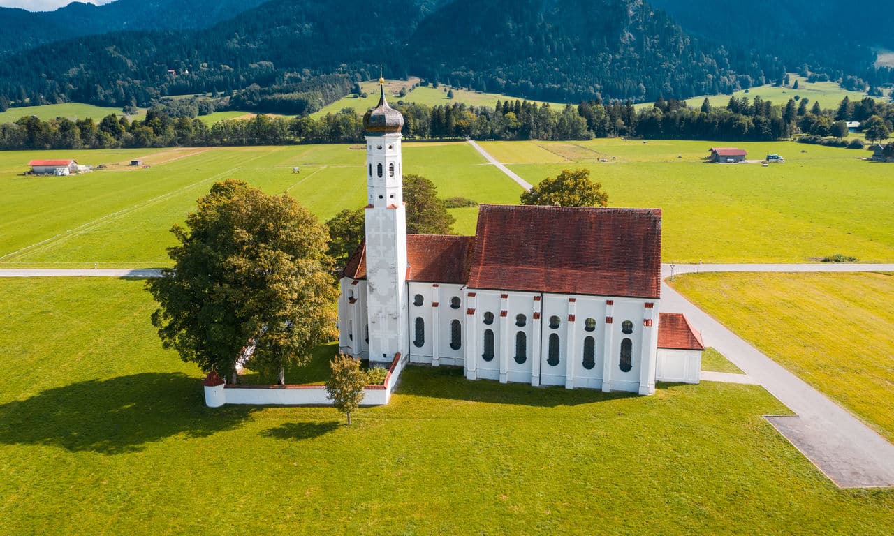 Gasthof Seeklause Deutschland