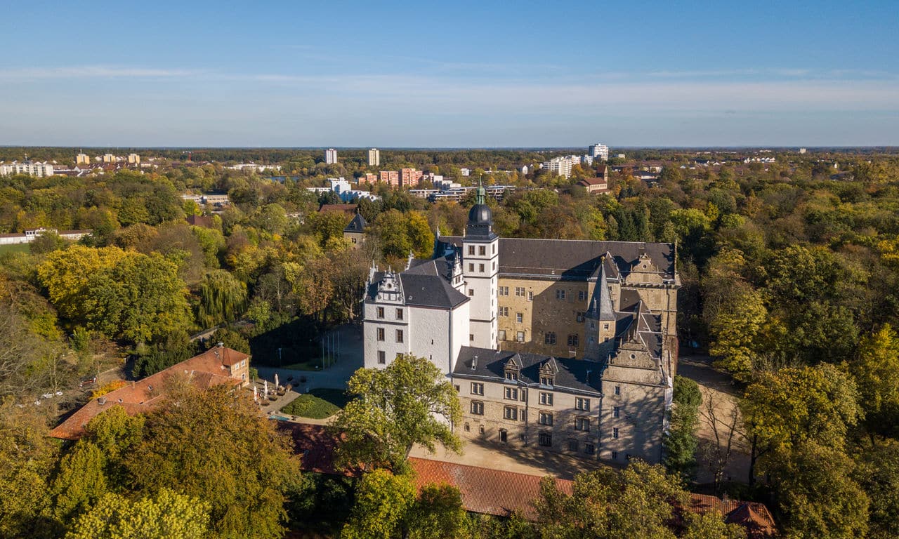 Hotel Einschlaf Deutschland
