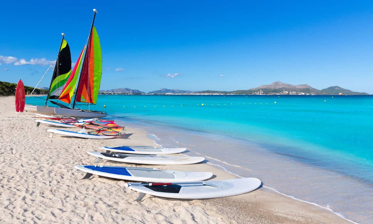 02773_hotels in alcudia_urlaub in alcudia_kurzreise_kurztrip_spanien_staedtereise