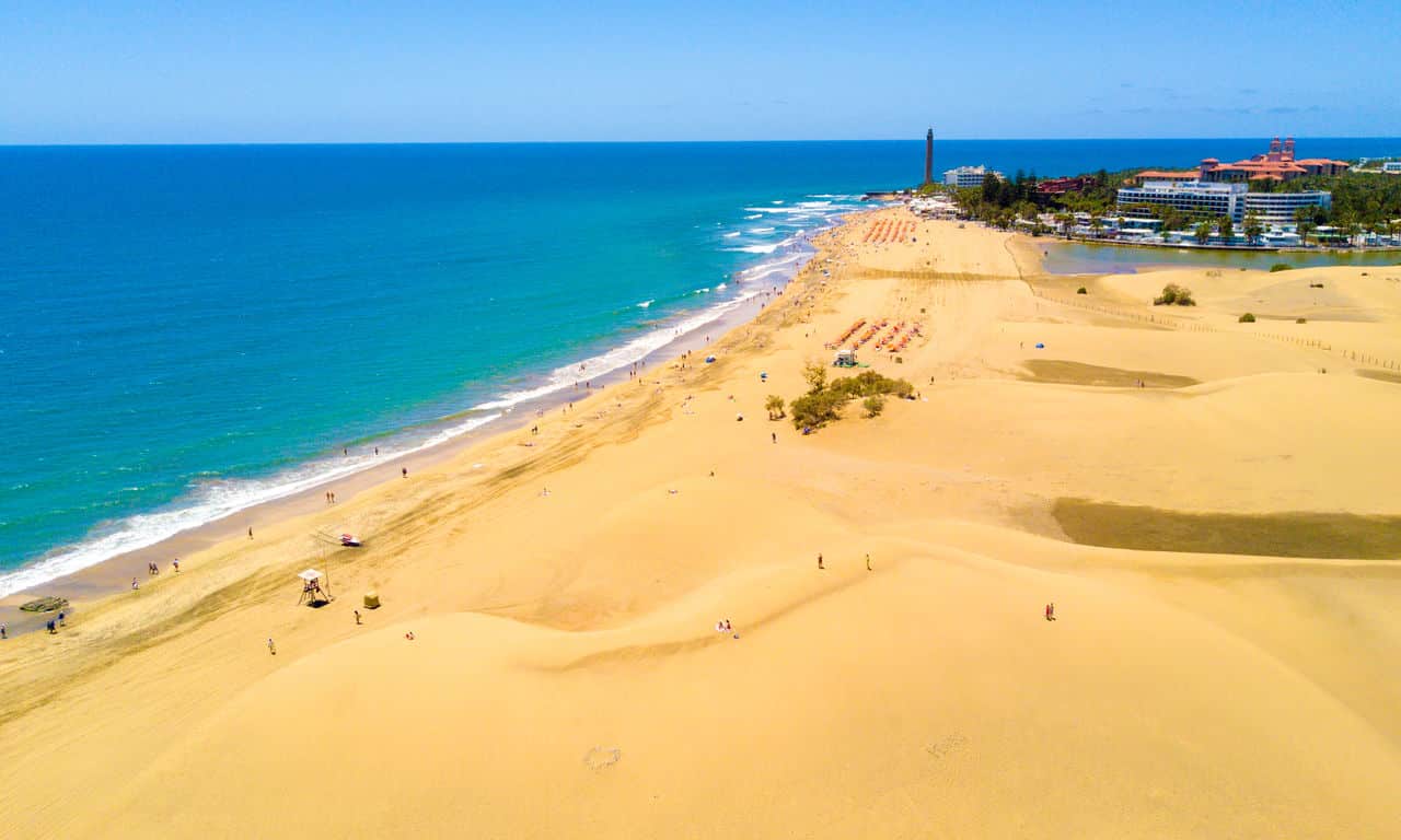 03209_hotels in maspalomas_urlaub in maspalomas_kurzreise_kurztrip_spanien_staedtereise