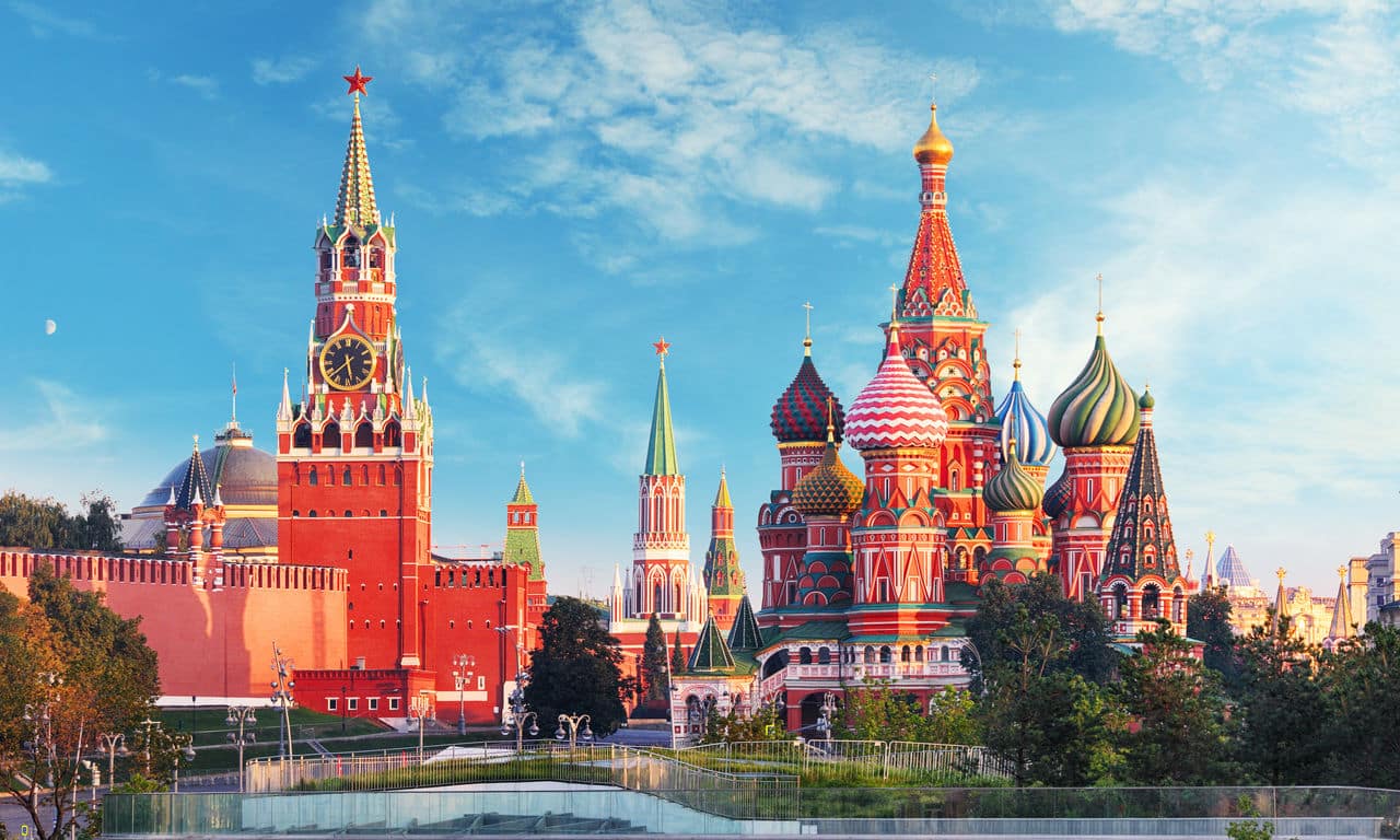 Hotel Maxima Panorama / Отель Максима Панорама Russland