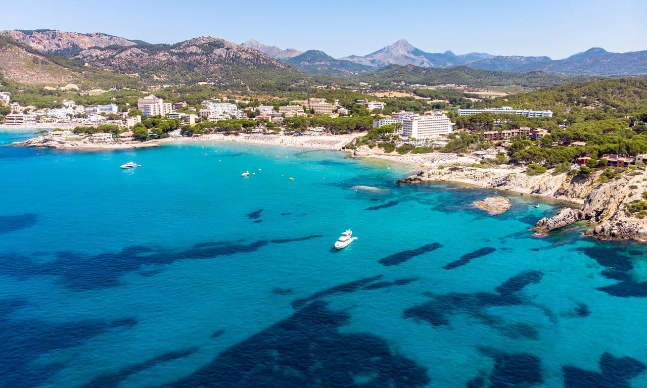 Hotel Oberoy - Adults only