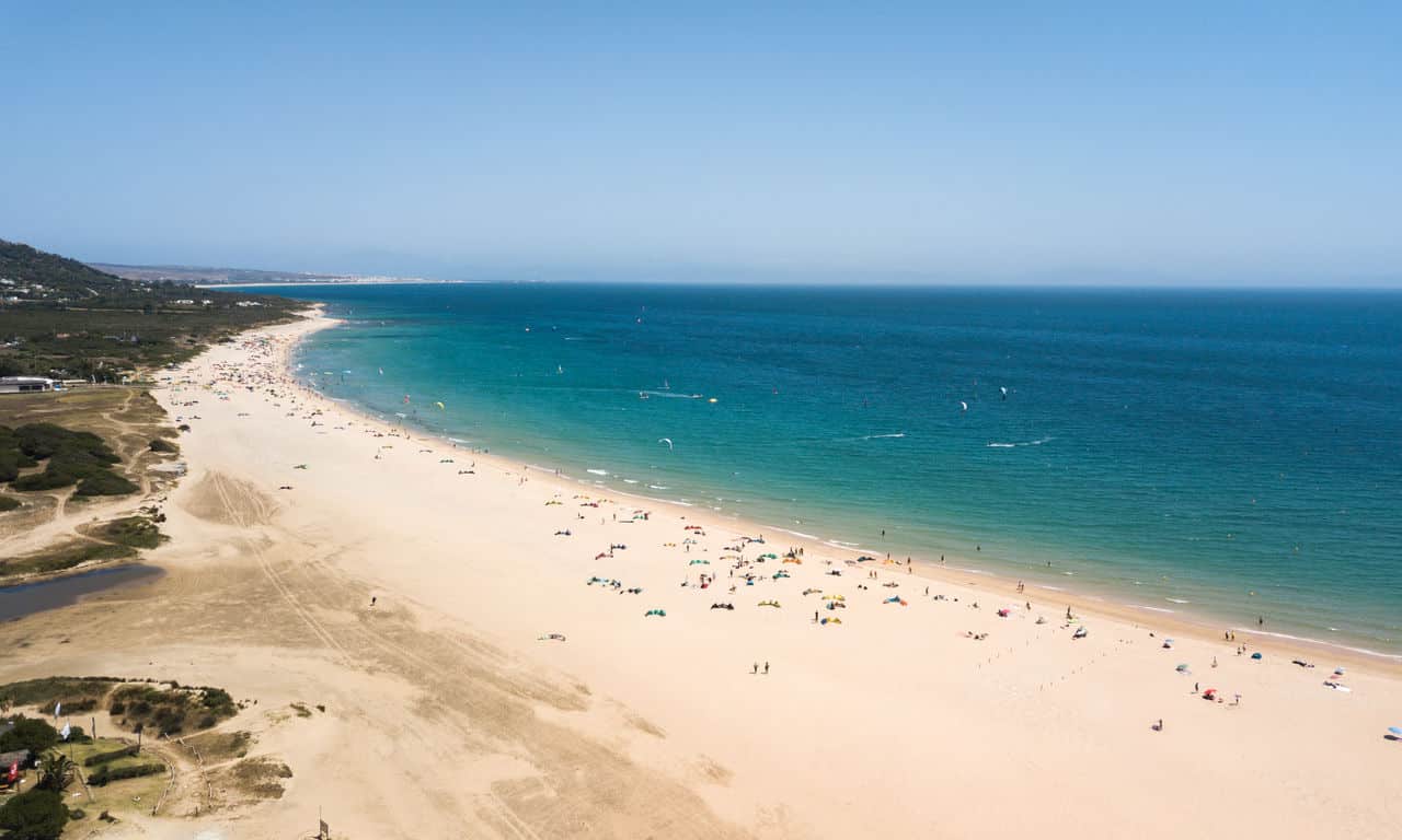 TUI BLUE Playa La Barrosa