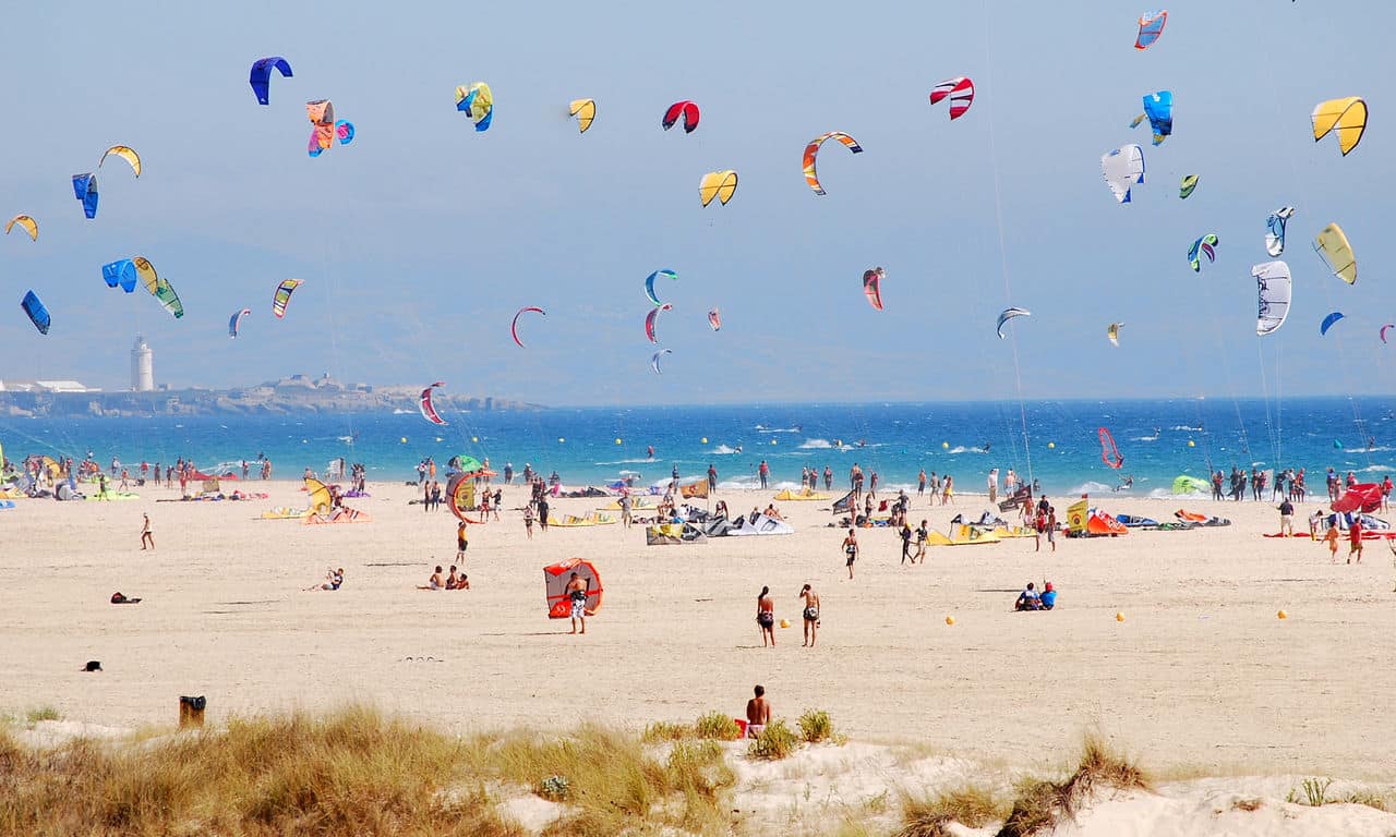 Hipotels Flamenco Conil
