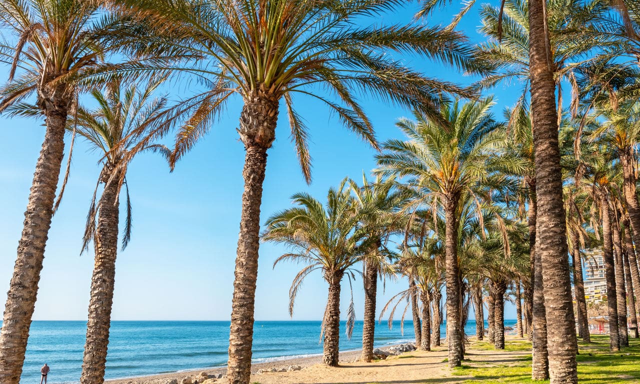 Royal Hideaway Sancti Petri