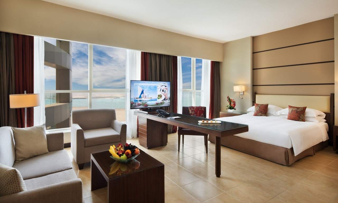 khalidiya palace rayhaan by rotana zimmer 06