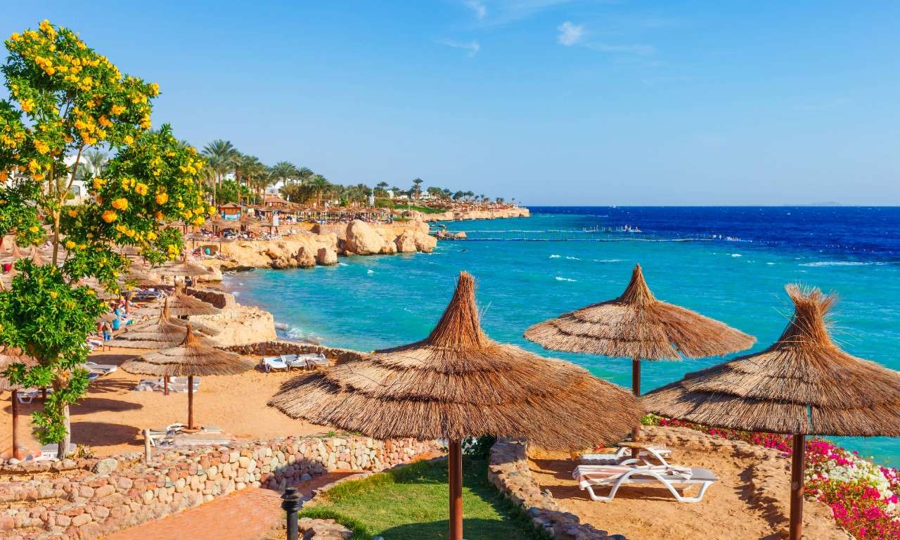 TUI MAGIC LIFE Kalawy