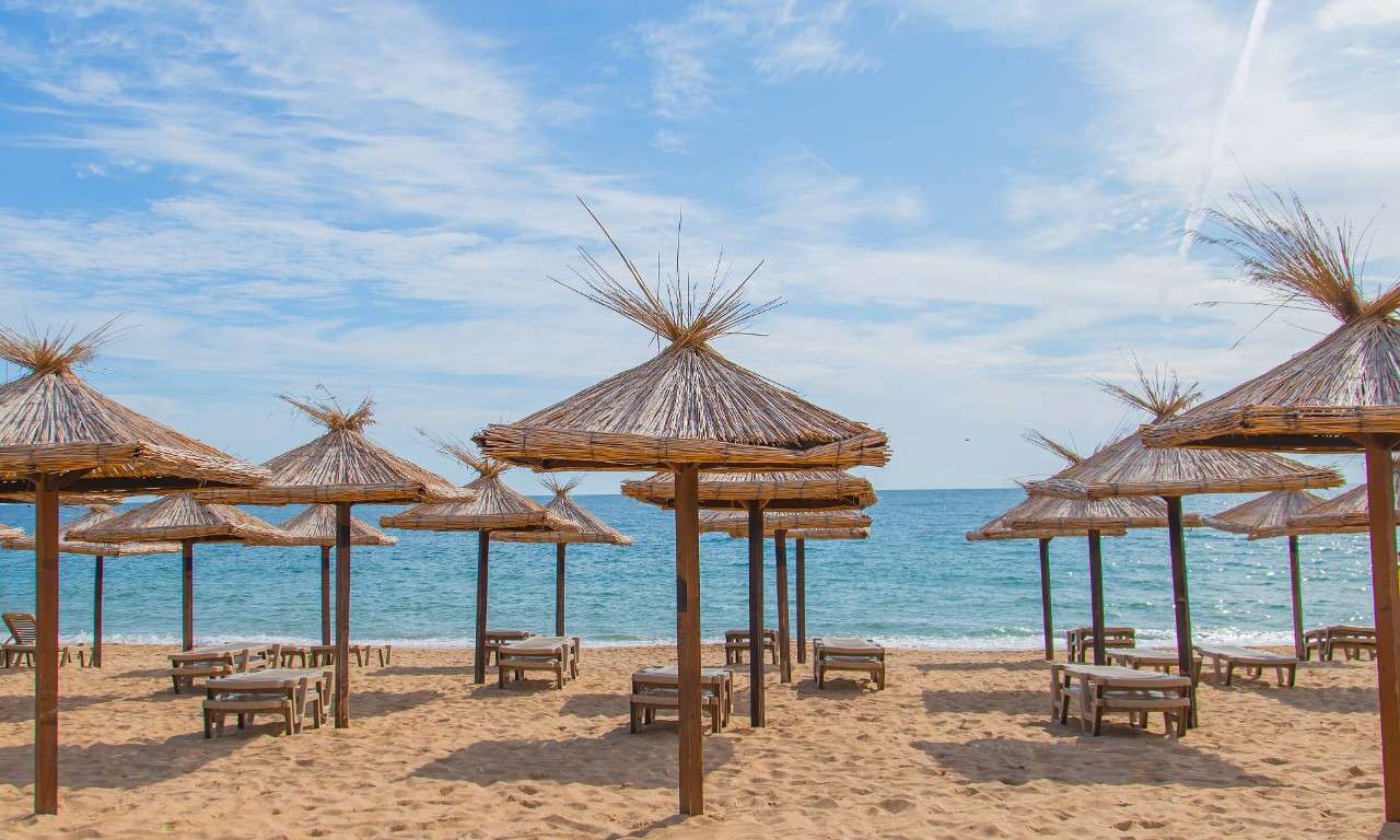 Sentido Marea
