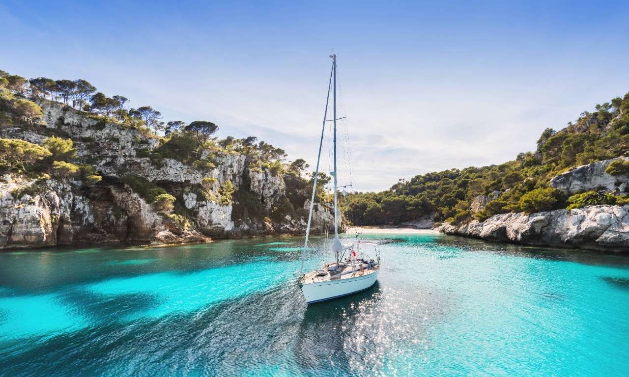 OKU Ibiza