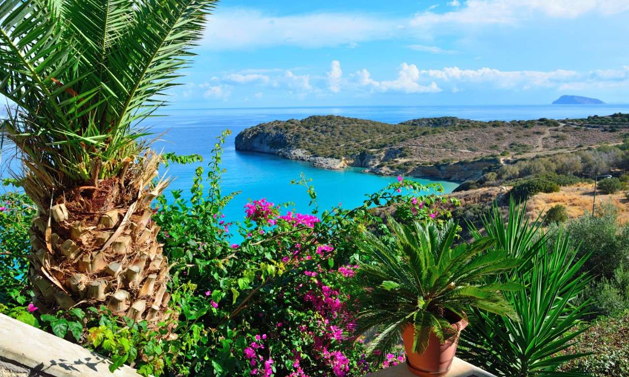 Sentido Unique Blue! Resort and Villas
