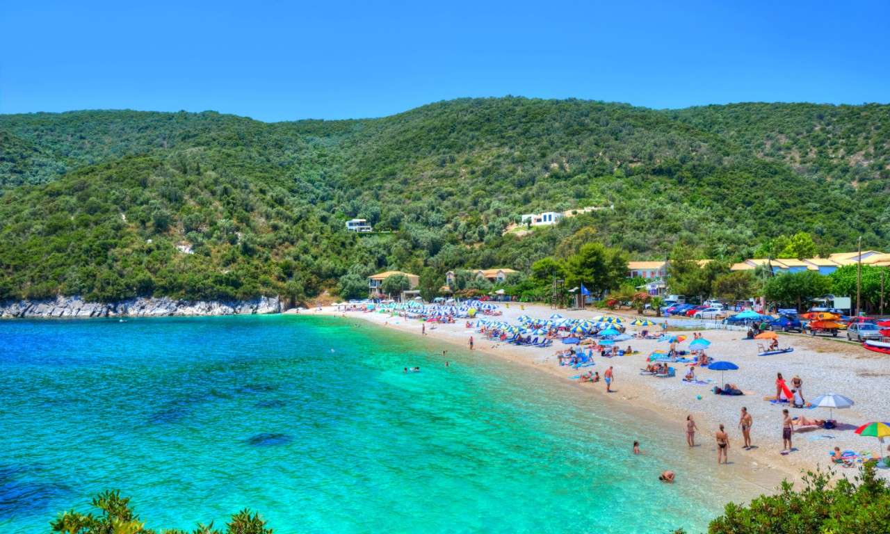 Marea Valamar Collection Suites