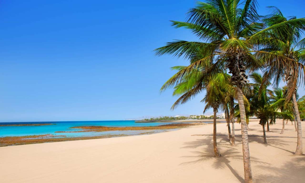 La Isla y el Mar Hotel Boutique - Adults Only