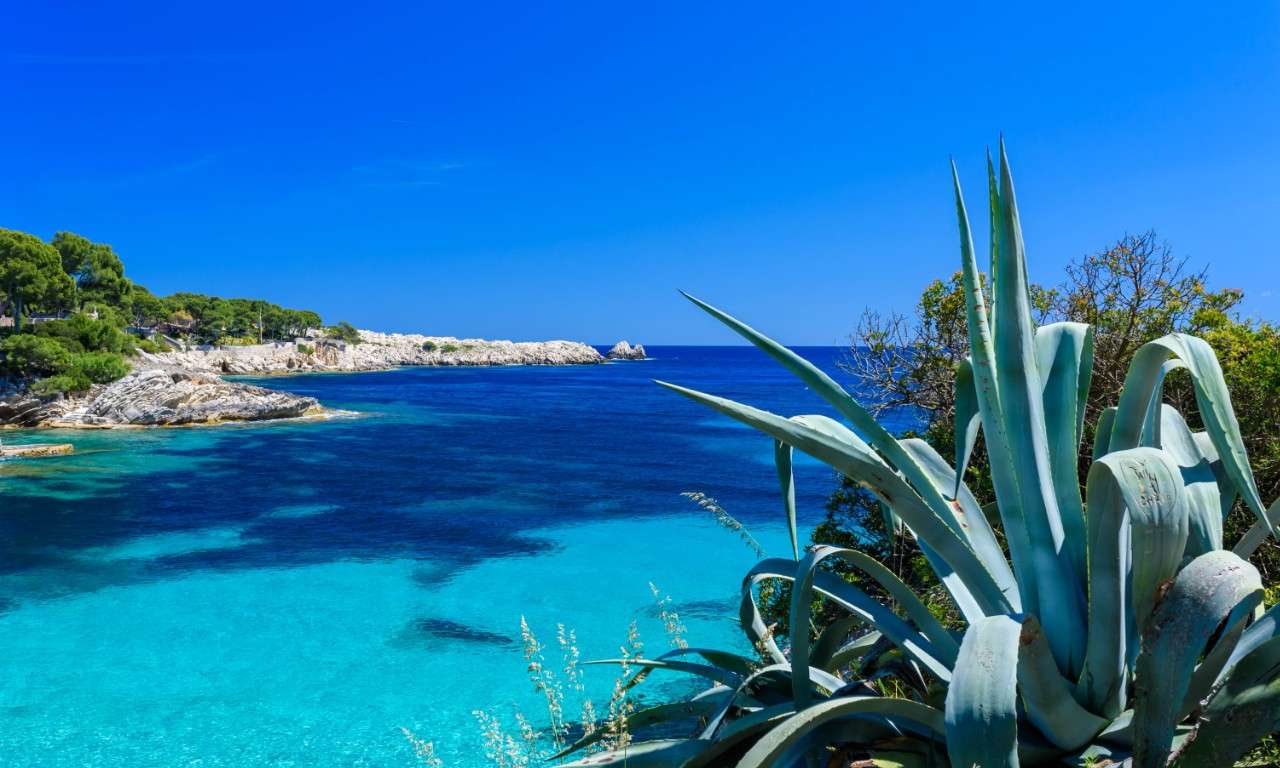 Mar Azul PurEstil Hotel & Spa - Adults only