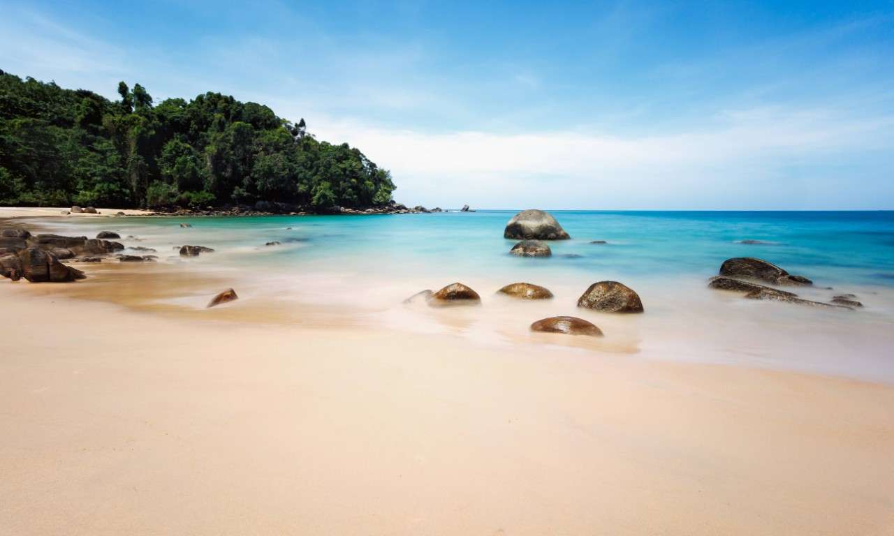 Moracea by Khao Lak Resort