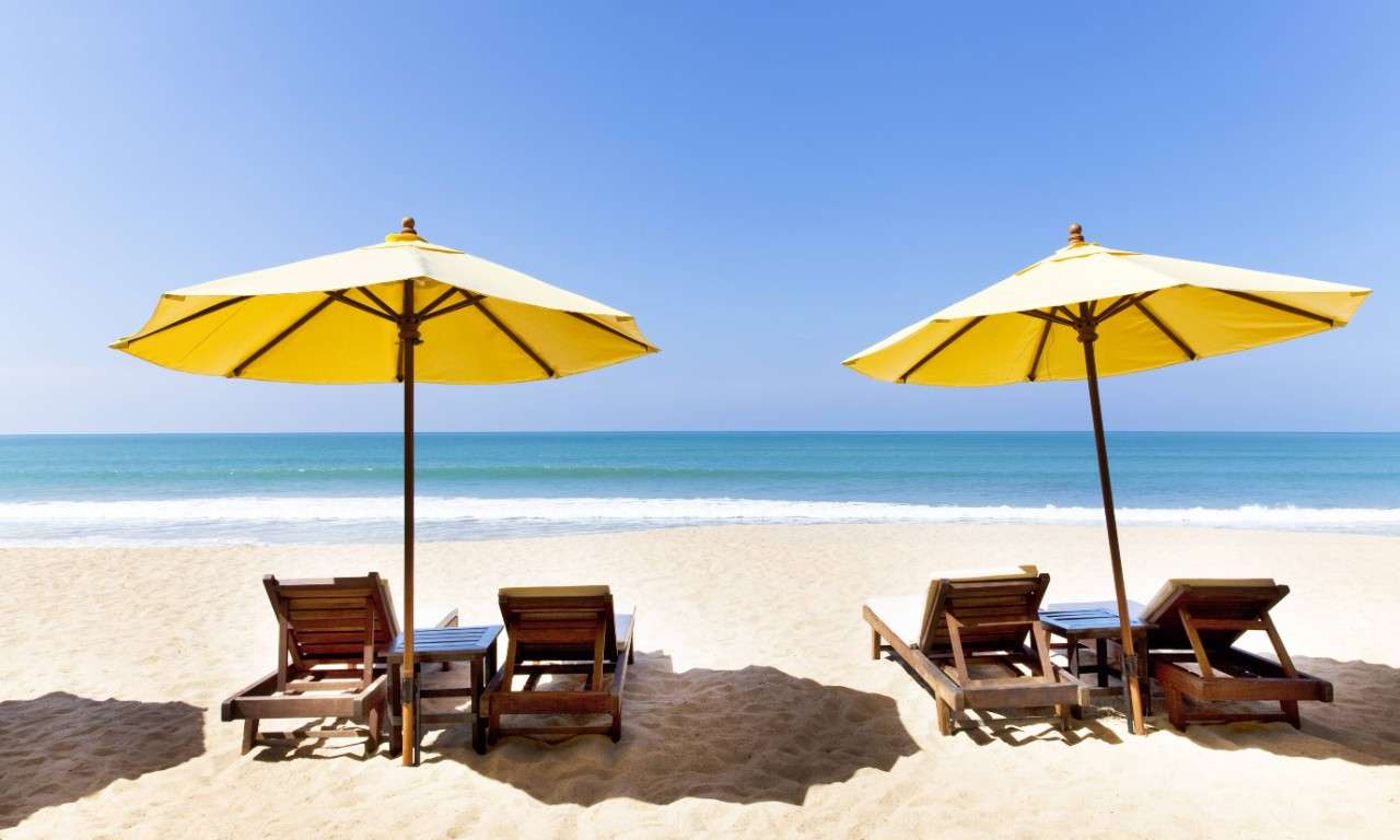The Waters Khao Lak by Katathani
