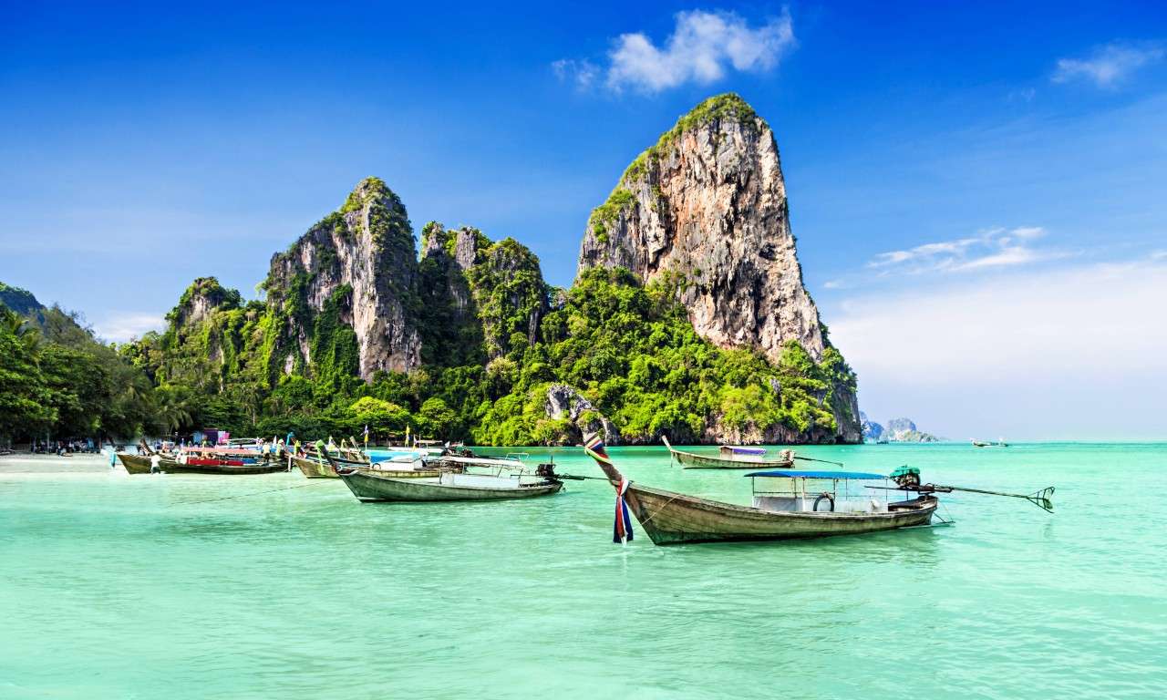 The Surin Phuket