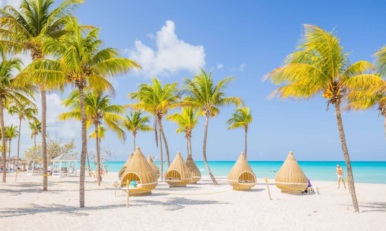 Pickalbatros Sands Hotel