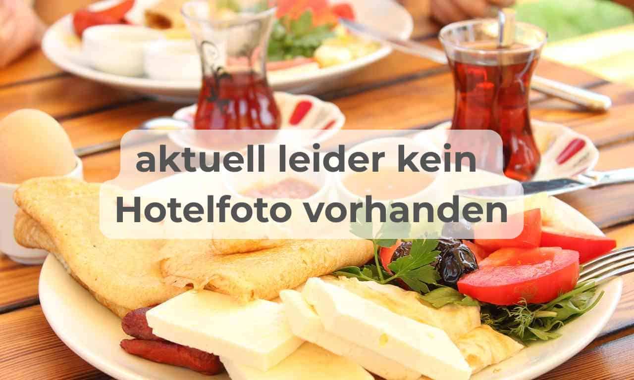 Hotel Alte Post Deutschland
