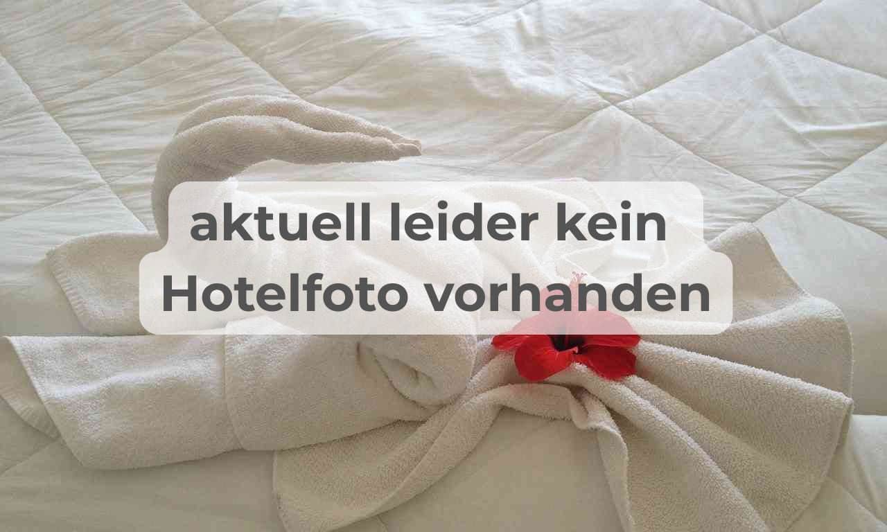 Altes Spital Hotel Deutschland Müllheim