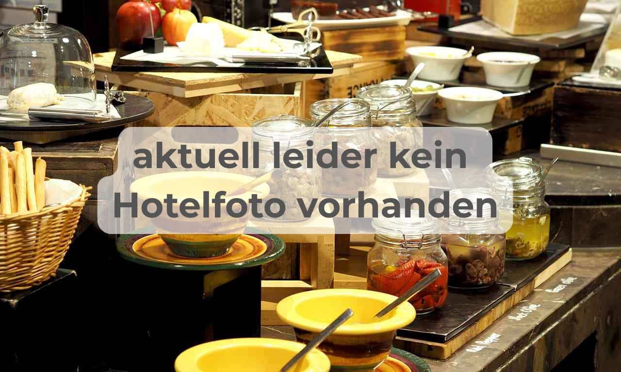 Gasthof Zur Krone Deutschland