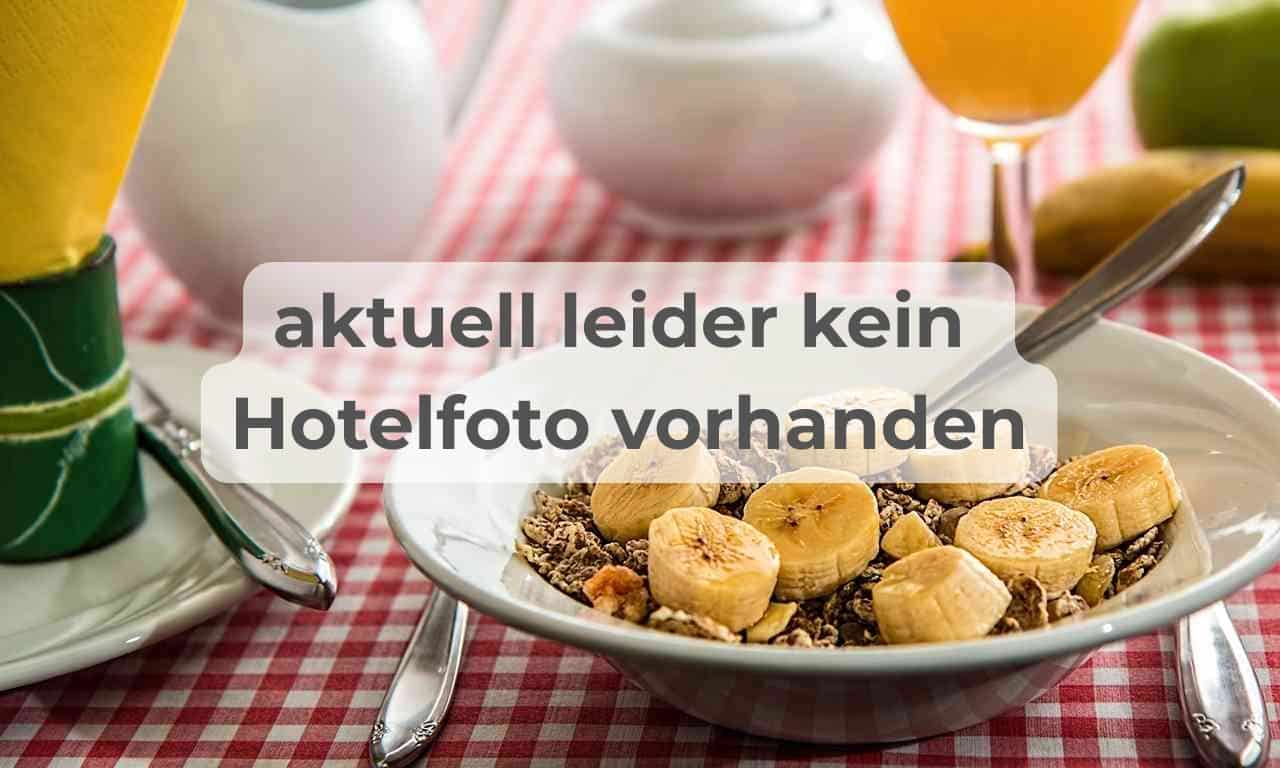 Landhofmühle Österreich
