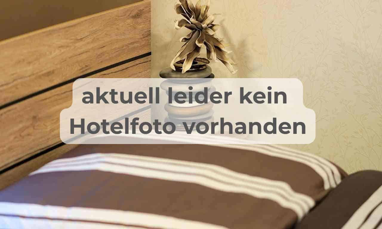 Hotel Tropical Inn Bonaire Karibische Niederlande Kralendijk